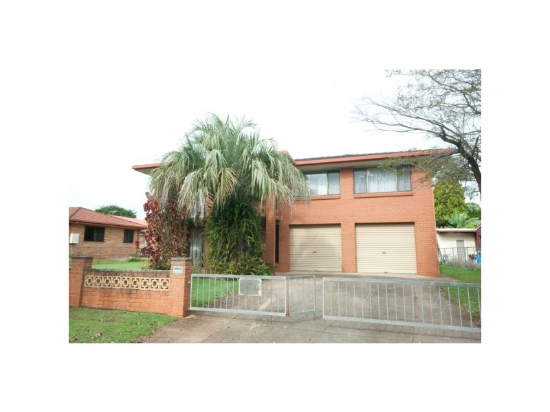 9 Pamir Street, Nudgee QLD 4014