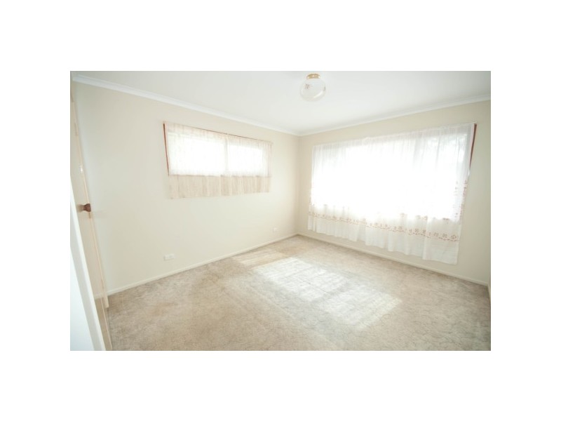 9 Pamir Street, Nudgee QLD 4014