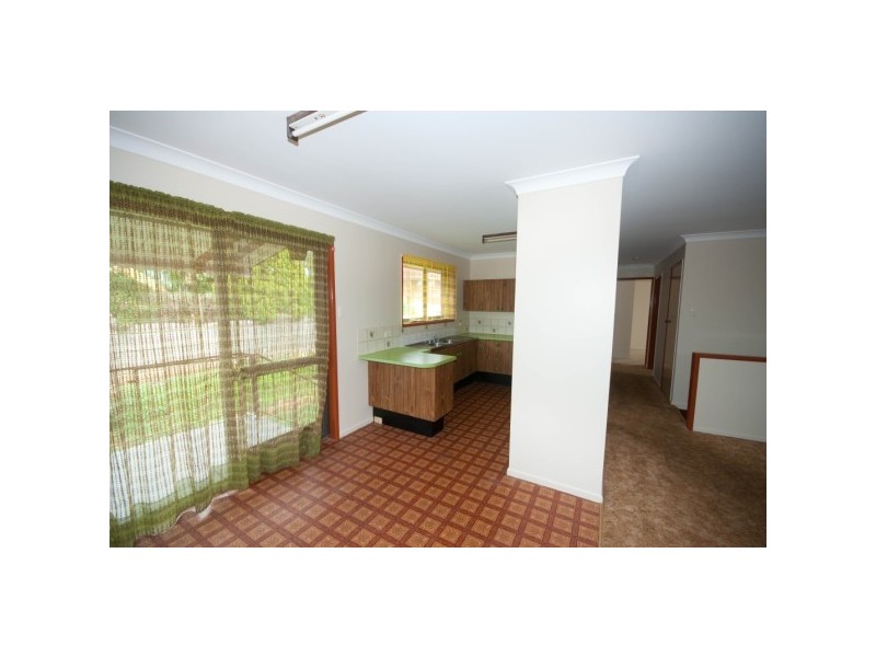 9 Pamir Street, Nudgee QLD 4014