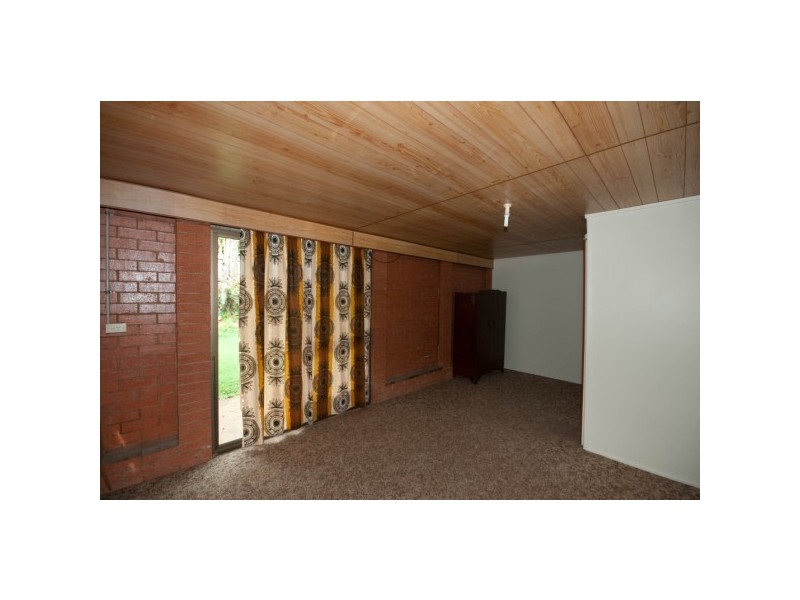 9 Pamir Street, Nudgee QLD 4014