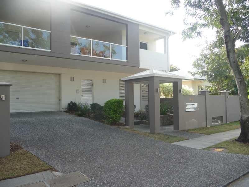 5/46 Nellie Street, Nundah QLD 4012