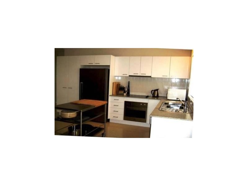 5/46 Nellie Street, Nundah QLD 4012