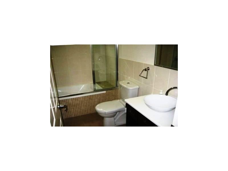 5/46 Nellie Street, Nundah QLD 4012