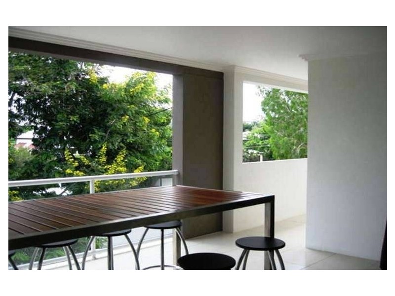 5/46 Nellie Street, Nundah QLD 4012