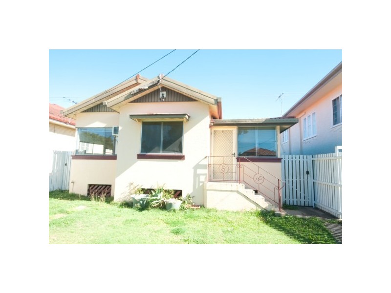 14 Gaynor Street, Banyo QLD 4014