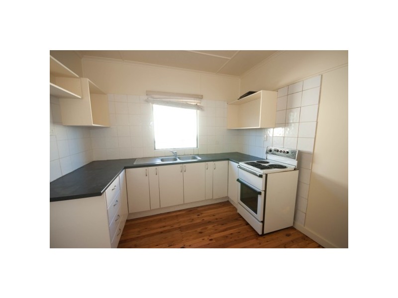 14 Gaynor Street, Banyo QLD 4014