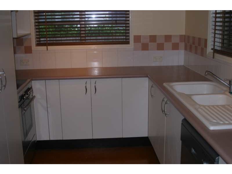 6/40 Blaikie Street, Hendra QLD 4011