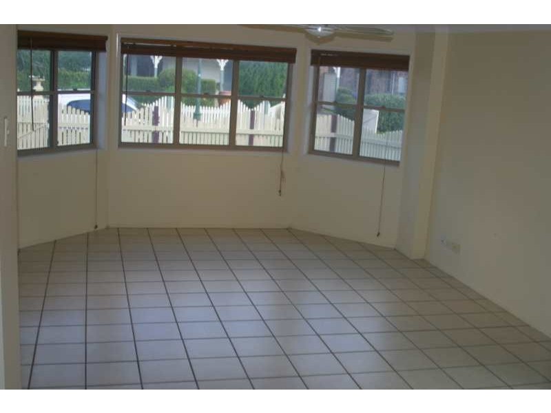 6/40 Blaikie Street, Hendra QLD 4011