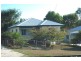 38 Maddocks Street, Virginia QLD 4014