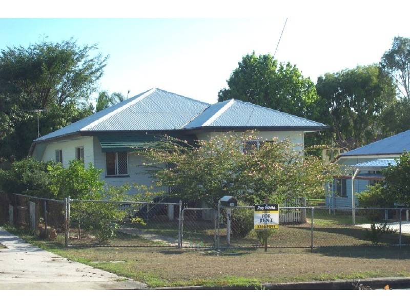 38 Maddocks Street, Virginia QLD 4014