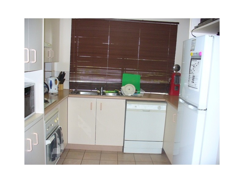 6/45 Oliver Street, Nundah QLD 4012