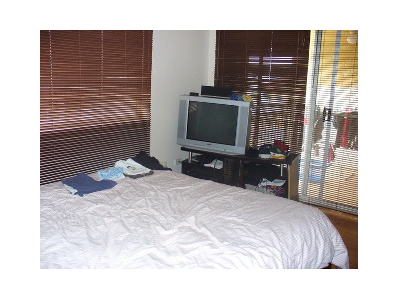 6/45 Oliver Street, Nundah QLD 4012