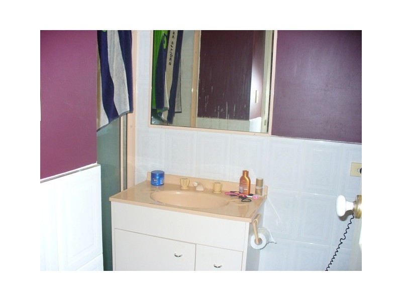 6/45 Oliver Street, Nundah QLD 4012