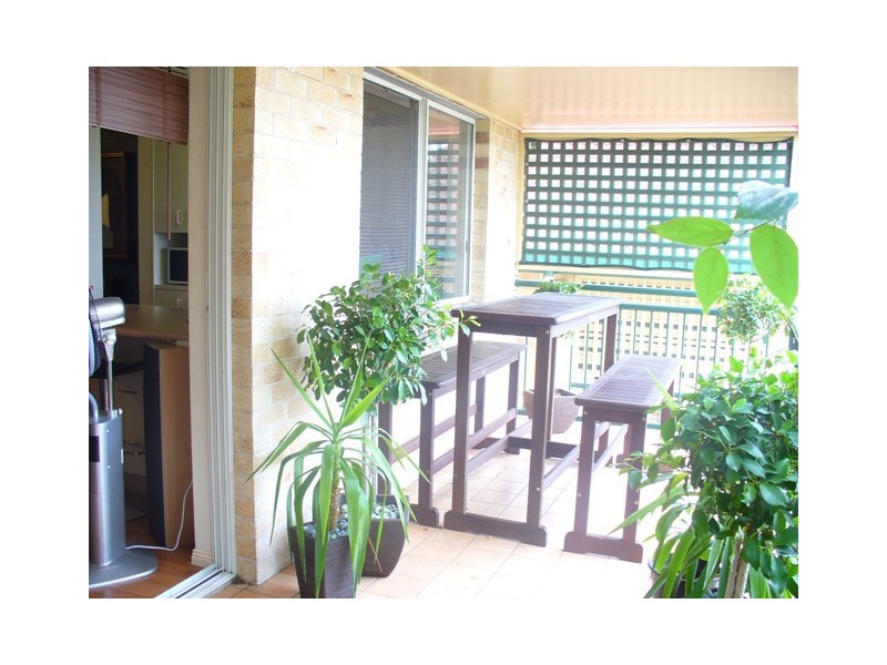 6/45 Oliver Street, Nundah QLD 4012