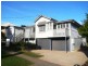 1/42  Ryans Road, Northgate QLD 4013