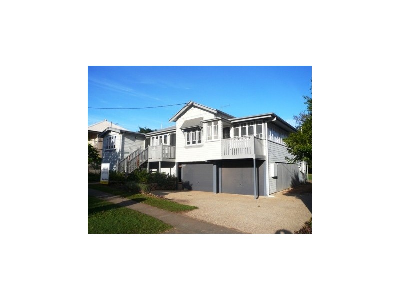 1/42  Ryans Road, Northgate QLD 4013