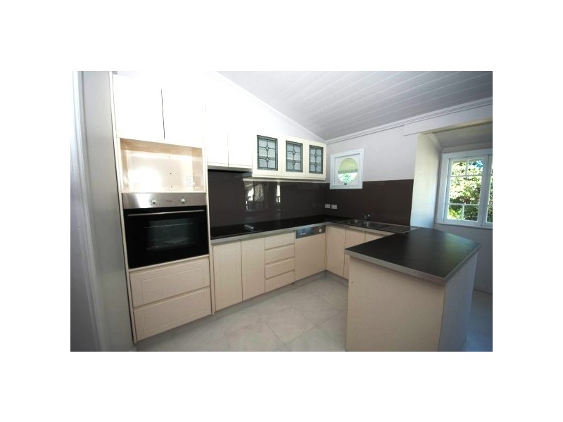 1/42  Ryans Road, Northgate QLD 4013
