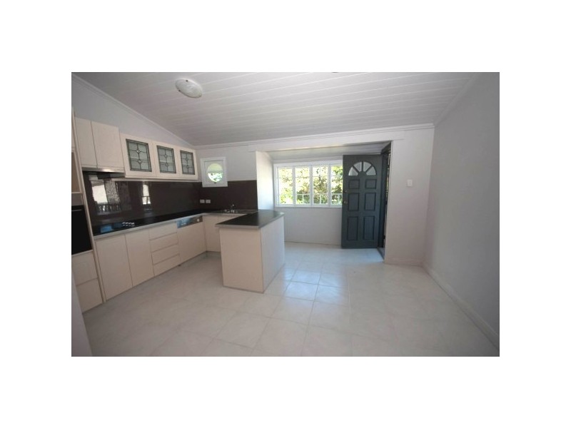 1/42  Ryans Road, Northgate QLD 4013