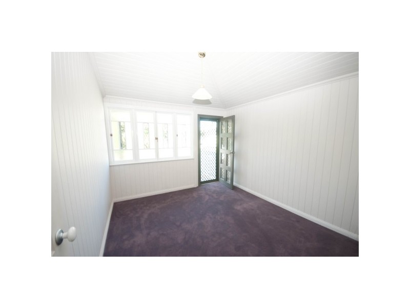 1/42  Ryans Road, Northgate QLD 4013