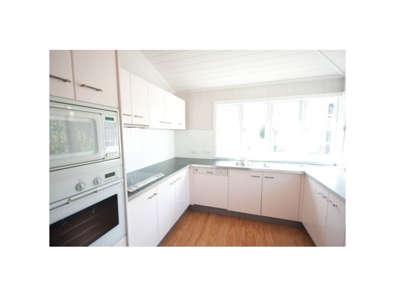 1/42  Ryans Road, Northgate QLD 4013