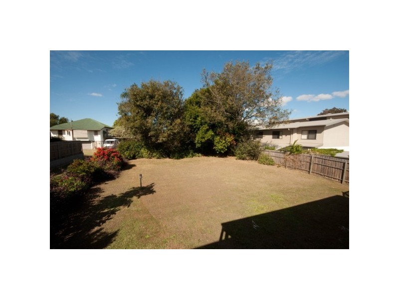 1/42  Ryans Road, Northgate QLD 4013