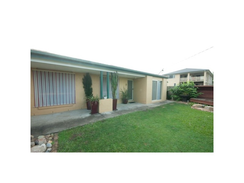 41 Ludgate Street, Banyo QLD 4014