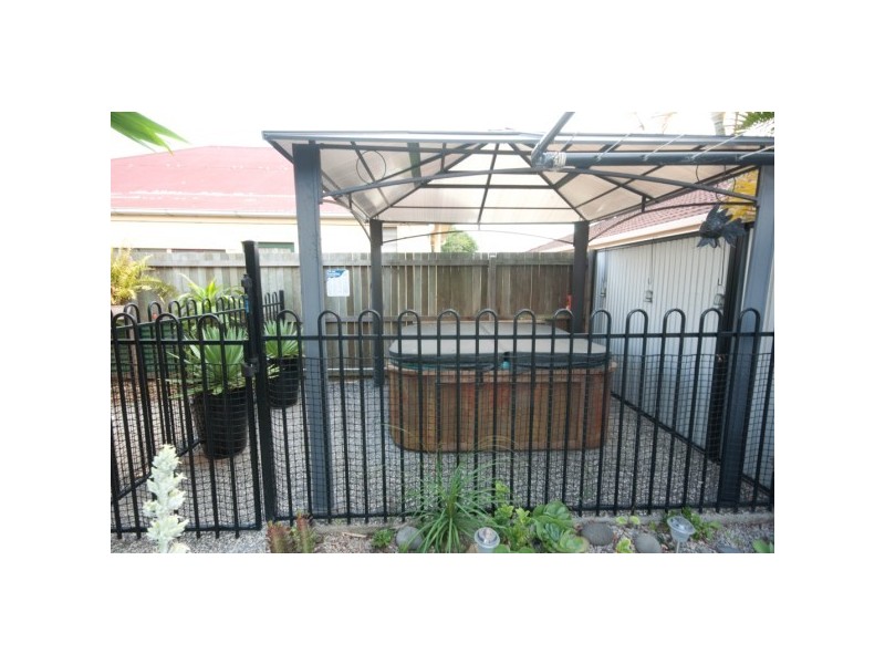 41 Ludgate Street, Banyo QLD 4014