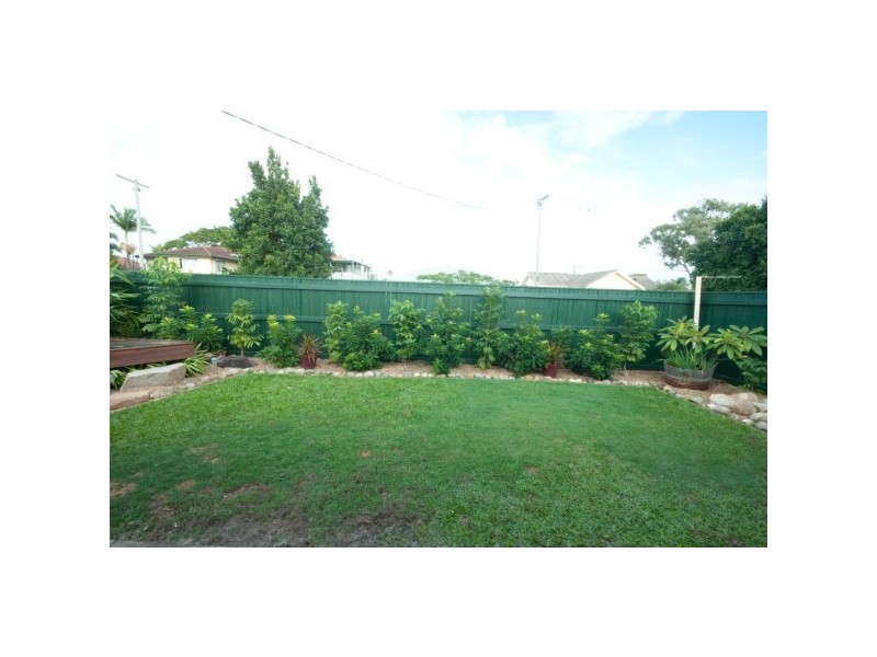 41 Ludgate Street, Banyo QLD 4014