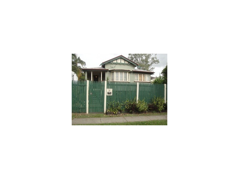 29 Henchman Street, Nundah QLD 4012