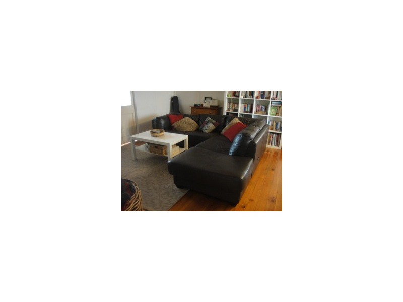 29 Henchman Street, Nundah QLD 4012