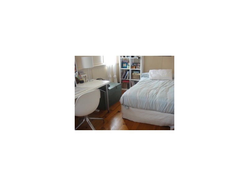 29 Henchman Street, Nundah QLD 4012