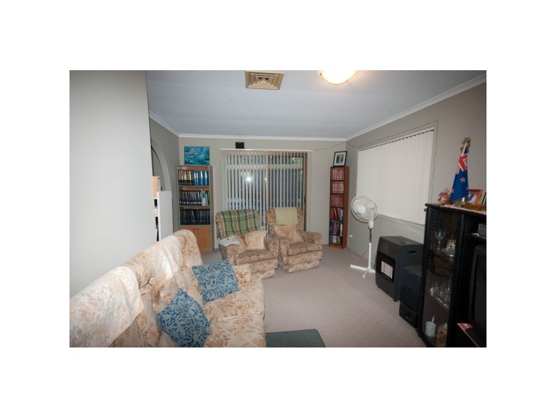 34 Park Street, Banyo QLD 4014