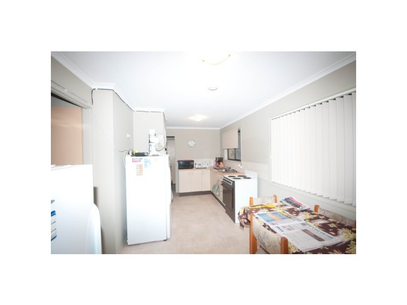 34 Park Street, Banyo QLD 4014