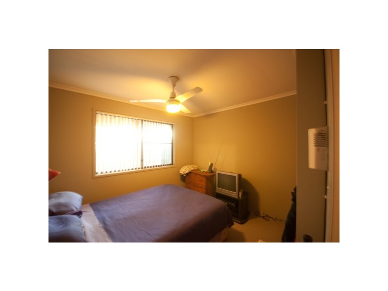 34 Park Street, Banyo QLD 4014