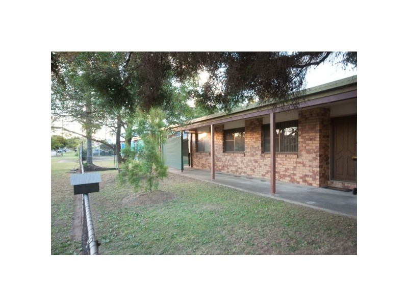 34 Park Street, Banyo QLD 4014