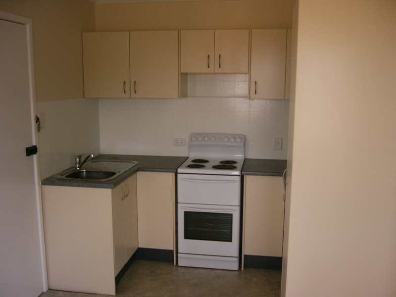 819 Nudgee Road, Northgate QLD 4013