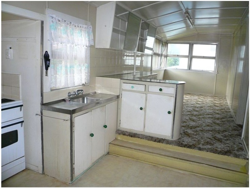 42 Forrest Street, Nudgee QLD 4014