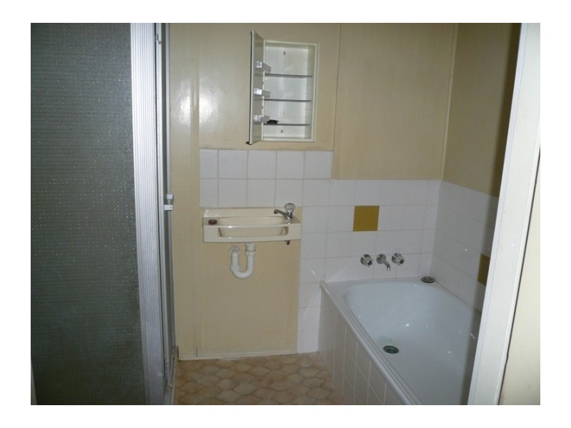 42 Forrest Street, Nudgee QLD 4014