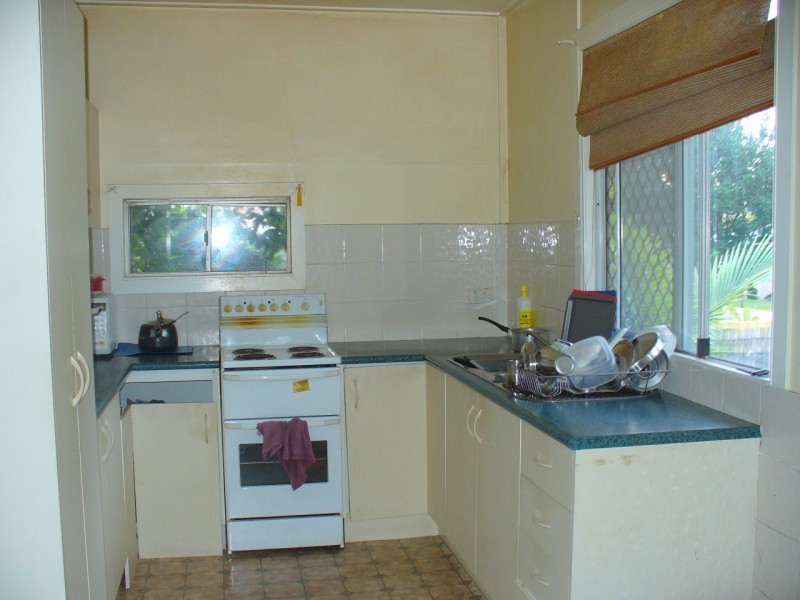 8 Fortnam Street, Banyo QLD 4014