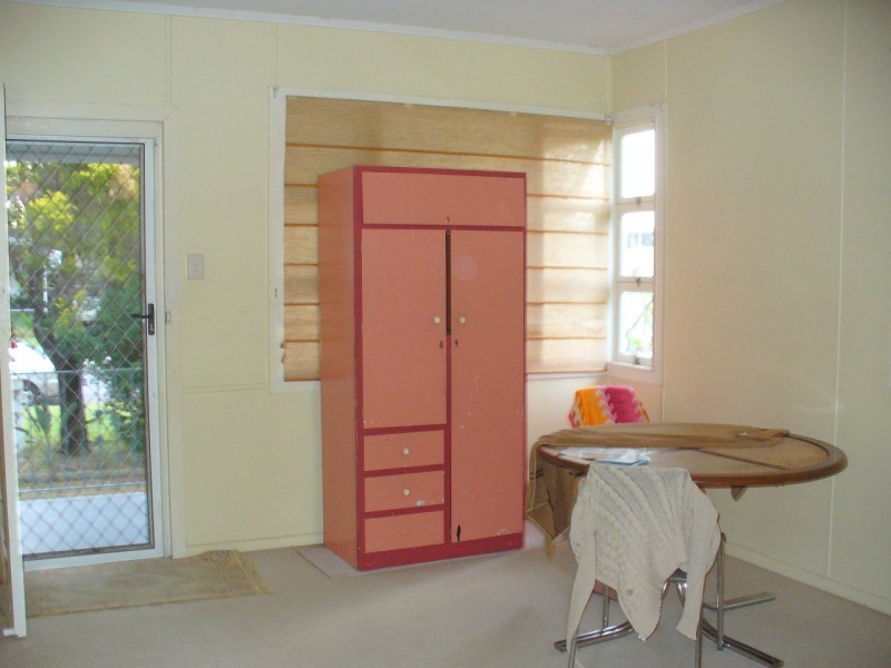 8 Fortnam Street, Banyo QLD 4014