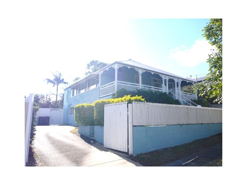 Albion QLD 4010
