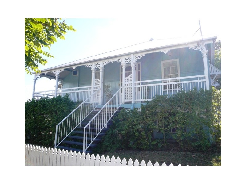 Albion QLD 4010