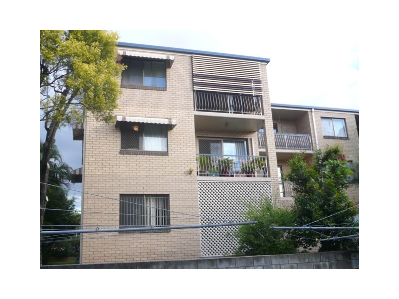 6/8 Buckby Street, Nundah QLD 4012