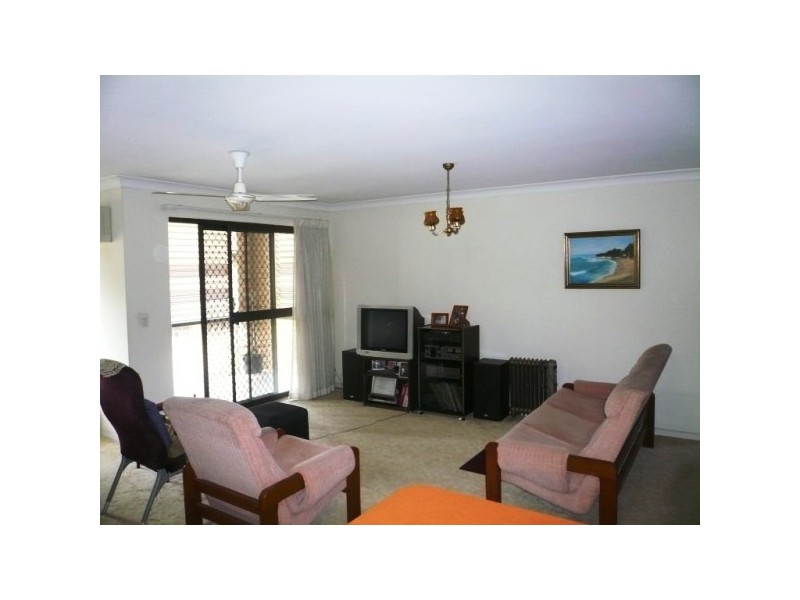 6/8 Buckby Street, Nundah QLD 4012