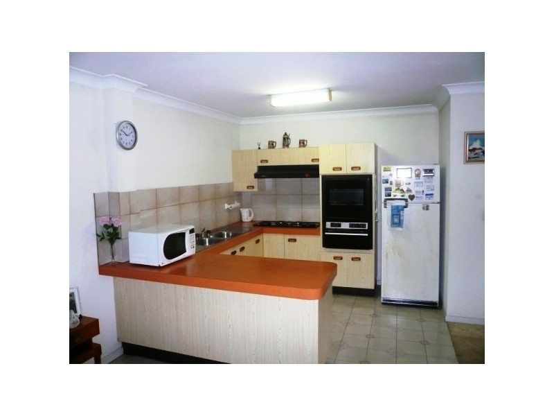 6/8 Buckby Street, Nundah QLD 4012