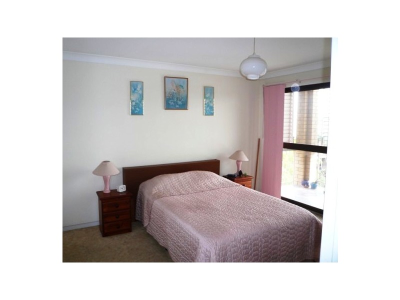 6/8 Buckby Street, Nundah QLD 4012