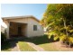 105 O’Quinn Street, Nudgee Beach QLD 4014