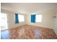 105 O’Quinn Street, Nudgee Beach QLD 4014
