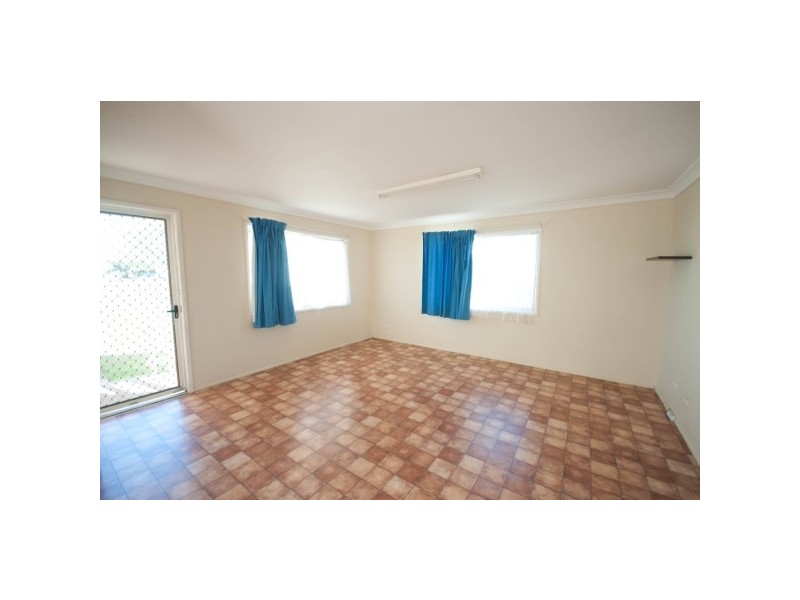 105 O’Quinn Street, Nudgee Beach QLD 4014