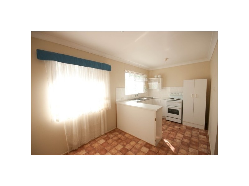105 O’Quinn Street, Nudgee Beach QLD 4014